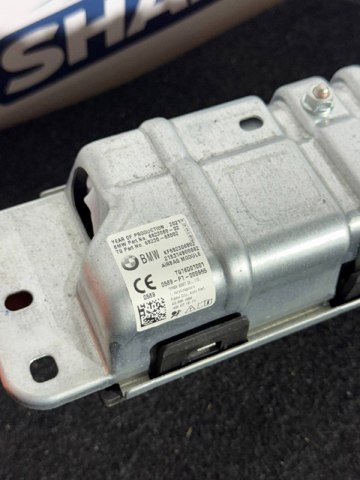 72126823068 BMW купить в Павлоград