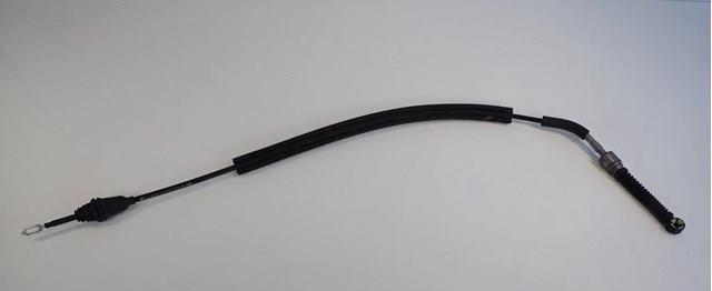 4L0713265F Трос переключения передач, селектора купить Чернигов