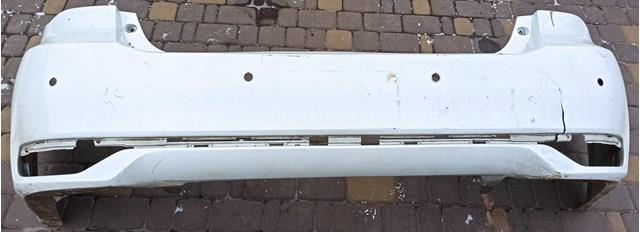 TOYOTA 5215905170 Задний бампер в наличии Харьков