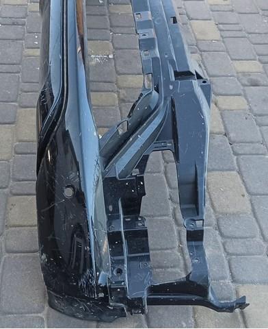 NISSAN 620266GW0H в наличии Каменское