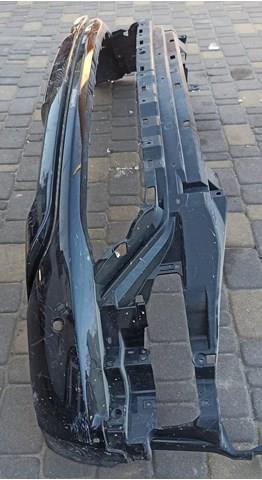NISSAN 620266GW0H в наличии Чернигов