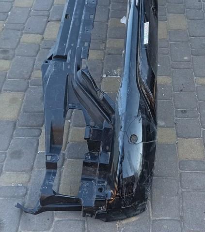 NISSAN 620266GW0H в наличии Ужгород