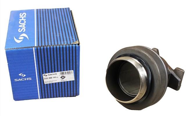 SACHS 3151000144 Выжимной подшипник в наличии Харьков