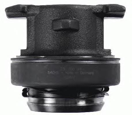 3151000144 SACHS Подшипник сцепления выжимной купить в Львов