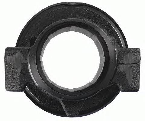 3151000144 SACHS Подшипник сцепления выжимной купить в Каменское