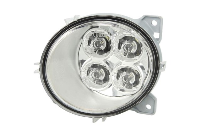 FLSC004L TRUCKLIGHT купить в Ирпень