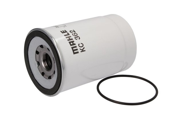 MAHLE KC362D Фильтр топливный в наличии Ужгород