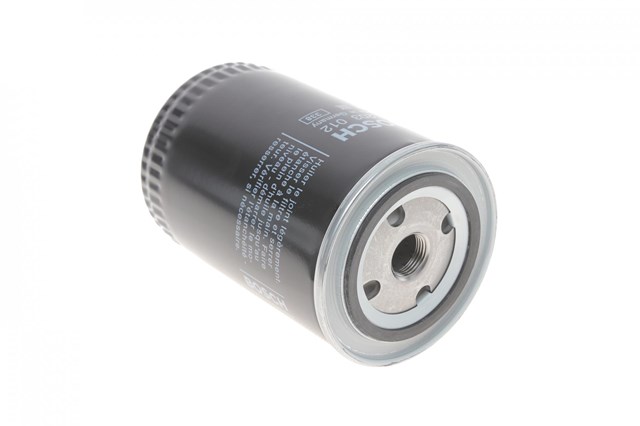 BOSCH 451203012 Масляный фильтр в наличии Хмельницкий