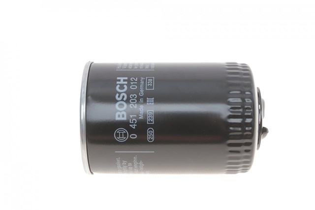 451203012 Масляный фильтр купить Ирпень