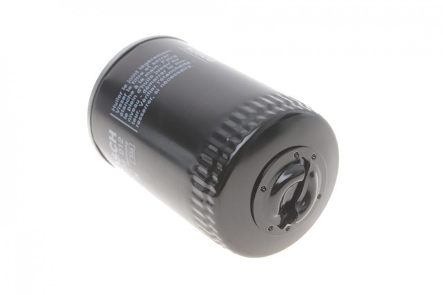 451203012 Масляный фильтр купить Ужгород