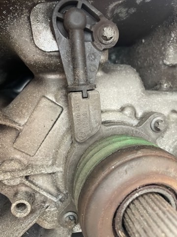 MERCEDES R2112610601 в наличии Сумы