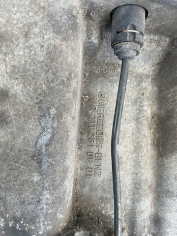 R2112610601 MERCEDES купить в Ровно
