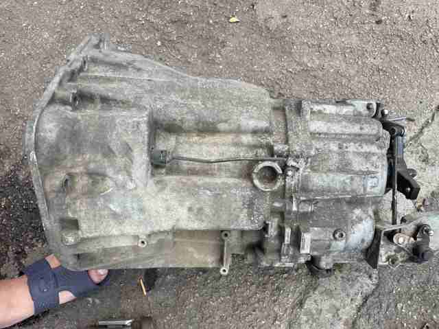 R2112610601 MERCEDES купить в Днепр