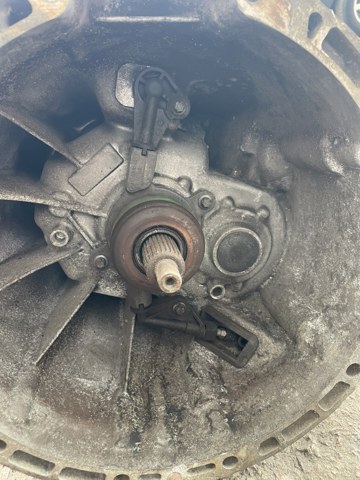 R2112610601 MERCEDES купить в Киев