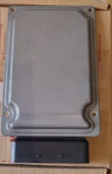 3C0907376 VAG купить в Полтава