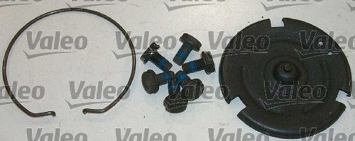 VALEO 003421 Комплект сцепления в наличии Днепр
