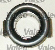 VALEO 009217 Сцепление в наличии Украина