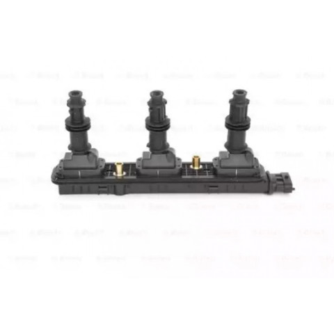 BOSCH 0221503026 Катушка зажигания в наличии Киев