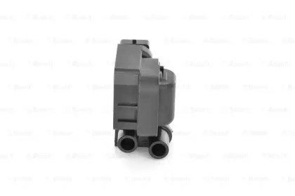 0221503035 BOSCH Катушка зажигания купить в Украина
