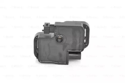 0221503035 BOSCH Катушка зажигания купить в Ровно