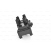 Катушка зажигания 0221503485 BOSCH