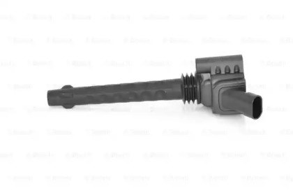 BOSCH 0221504024 Катушка зажигания в наличии Житомир
