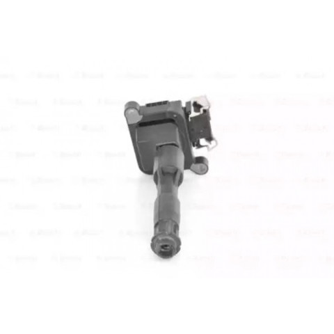 BOSCH 0221504029 Катушка зажигания в наличии Харьков