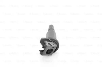 BOSCH 0221504464 Катушка зажигания в наличии Кривой Рог