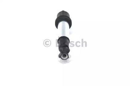 0221504473 BOSCH Катушка зажигания купить в Хмельницкий