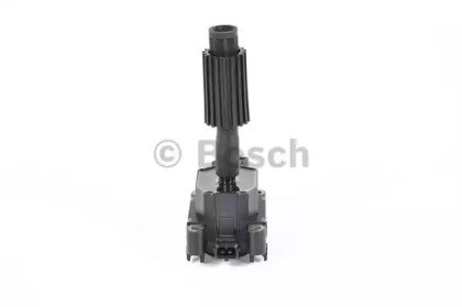 BOSCH 0221505423 Катушка зажигания в наличии Одесса