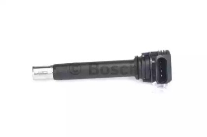 BOSCH 0221604115 Катушка зажигания в наличии Кривой Рог