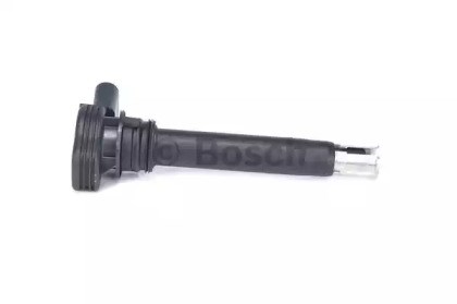 BOSCH 0221604115 Катушка зажигания в наличии Каменское
