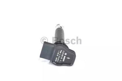 BOSCH 0221604115 Катушка зажигания в наличии Тернополь