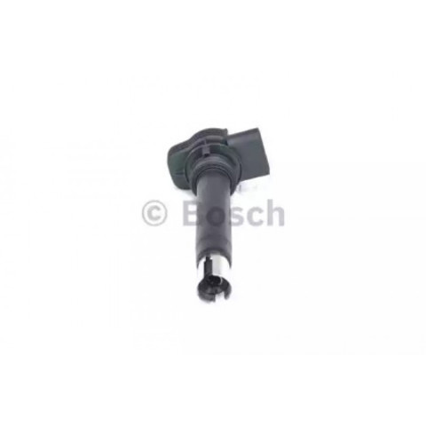 BOSCH 0221604115 Катушка зажигания в наличии Винница