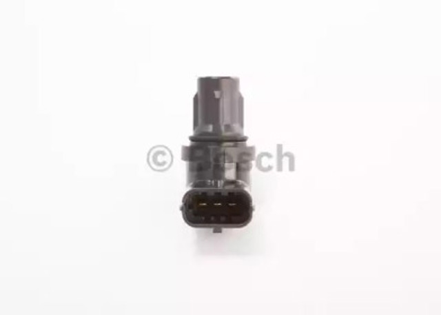 0232103052 BOSCH Датчик распредвала купить в Киев