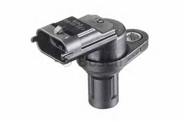 BOSCH 0232103052 Датчик распредвала в наличии Николаев