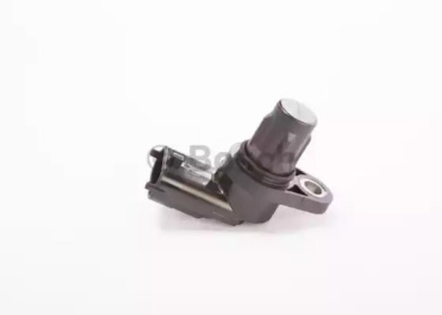 BOSCH 0232103052 Датчик положения распредвала в наличии Житомир