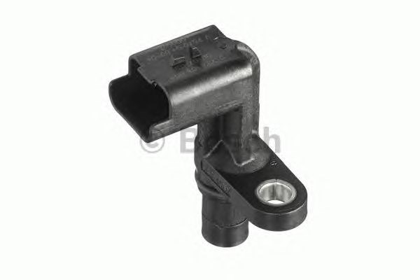 0232103064 BOSCH Датчик положения распредвала купить в Ужгород