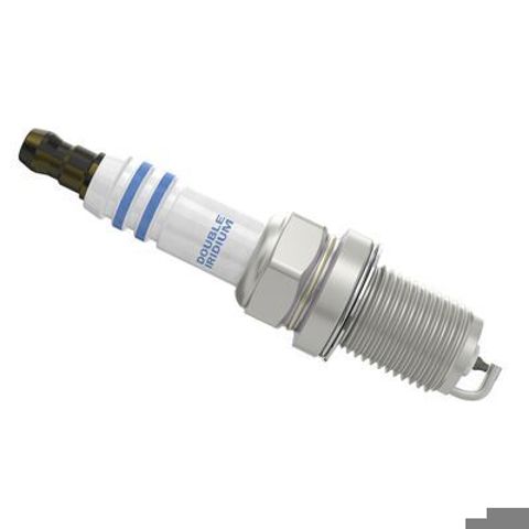0242245571 Свеча зажигания купить Ирпень
