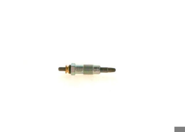 BOSCH 0250201049 Свеча накала в наличии Днепр
