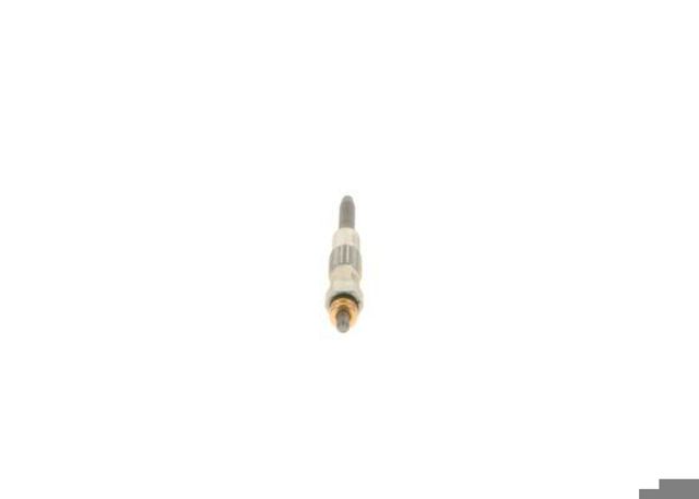 0250202002 BOSCH Свеча накала купить в Черкассы