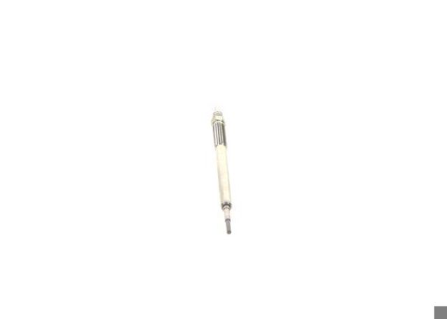 BOSCH 0250523002 Свечи накала в наличии Николаев