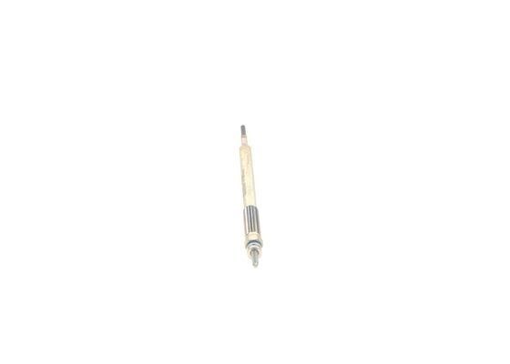 BOSCH 0250523004 Свечи накала в наличии Полтава
