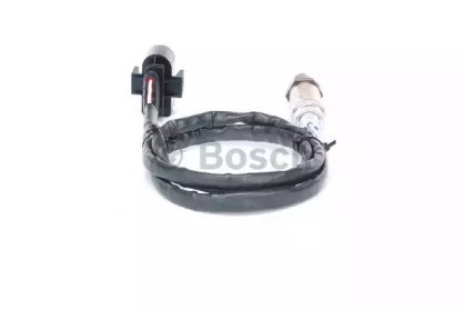 0258003478 BOSCH Лямбда зонд купить в Хмельницкий