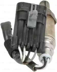 0258005703 BOSCH Лямбда зонд купить в Каменское