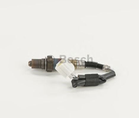BOSCH 0258006915 Датчик кислорода до катализатора в наличии Харьков