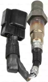 BOSCH 0258986627 Лямбда зонд в наличии Украина