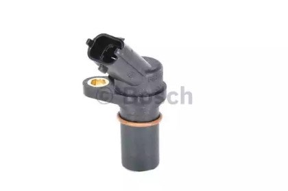 BOSCH 0261210151 Датчик положения (оборотов) коленвала в наличии Львов