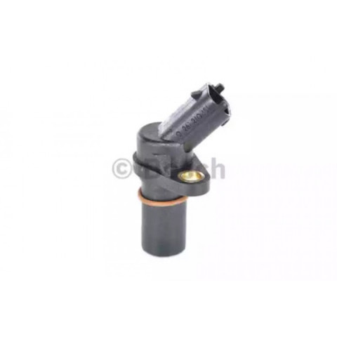 BOSCH 0261210151 Датчик положения (оборотов) коленвала в наличии Полтава