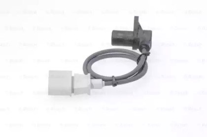 BOSCH 0261210190 Датчик коленвала в наличии Ужгород